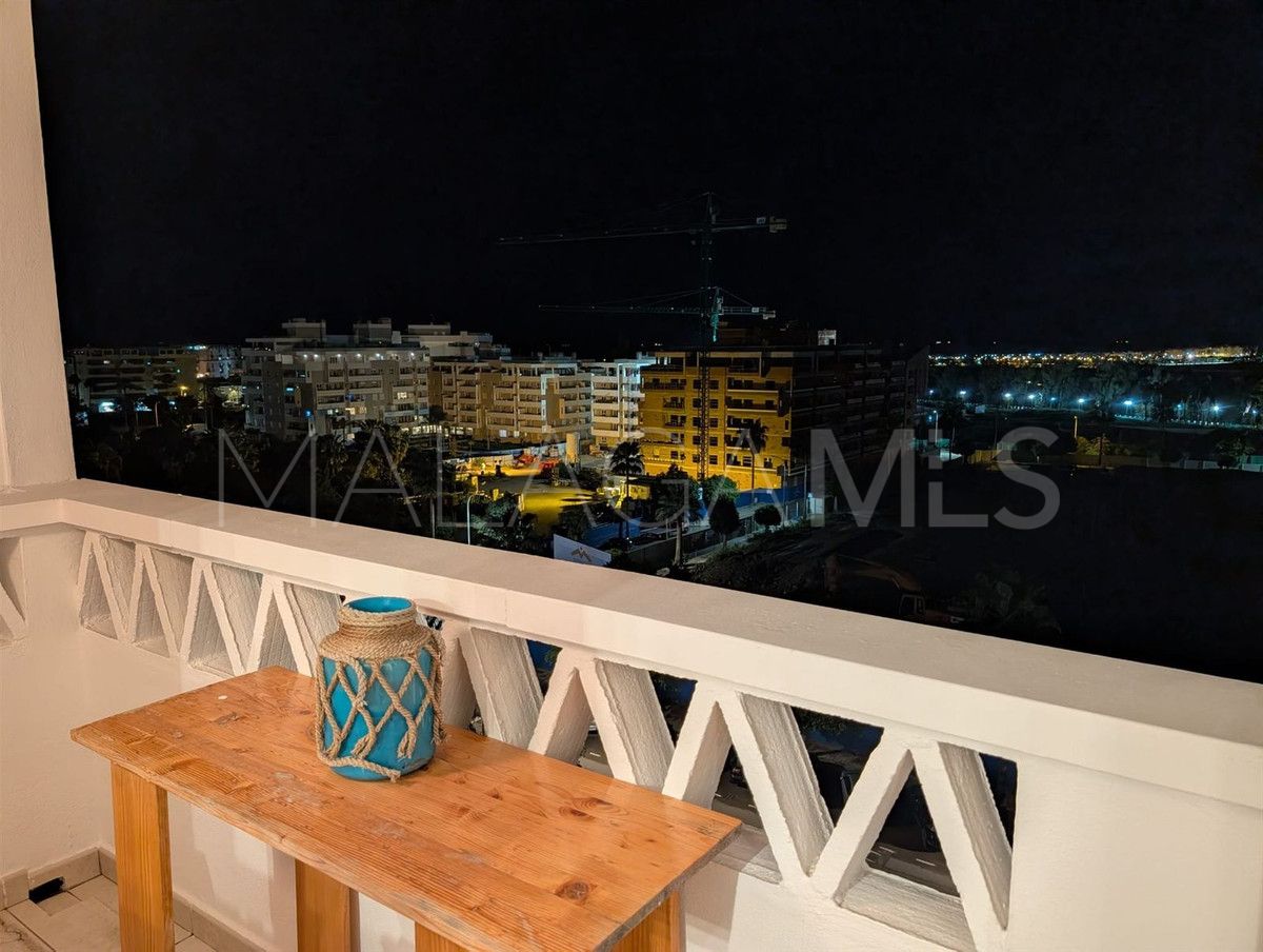 Appartement for sale in La Campana