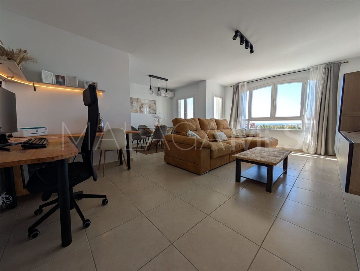 Appartement for sale in La Campana