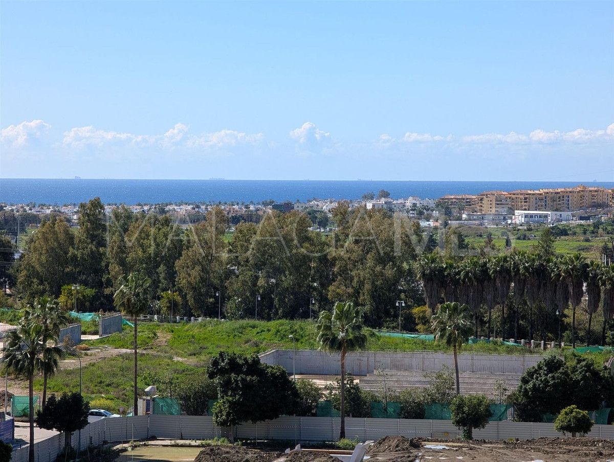 Appartement for sale in La Campana