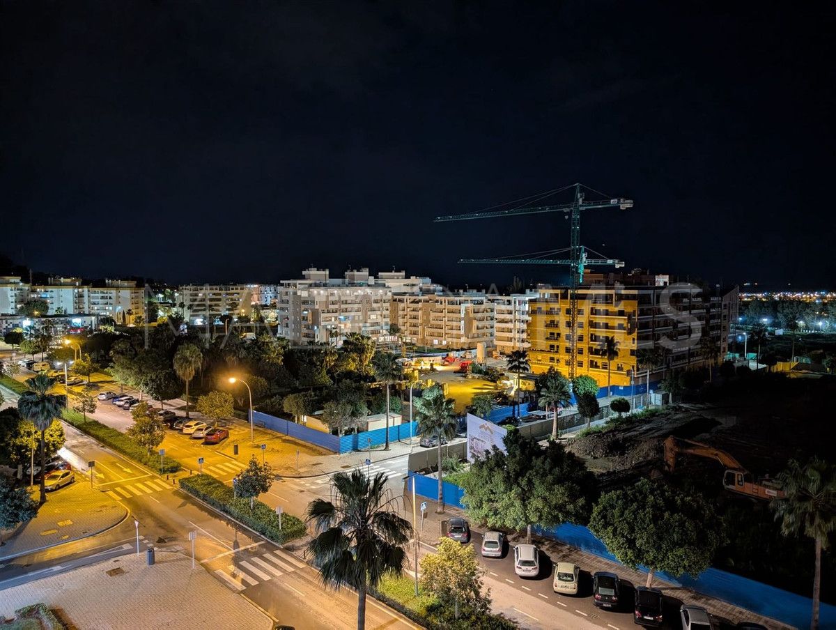 Appartement for sale in La Campana