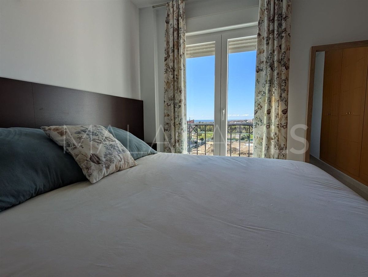 Appartement for sale in La Campana