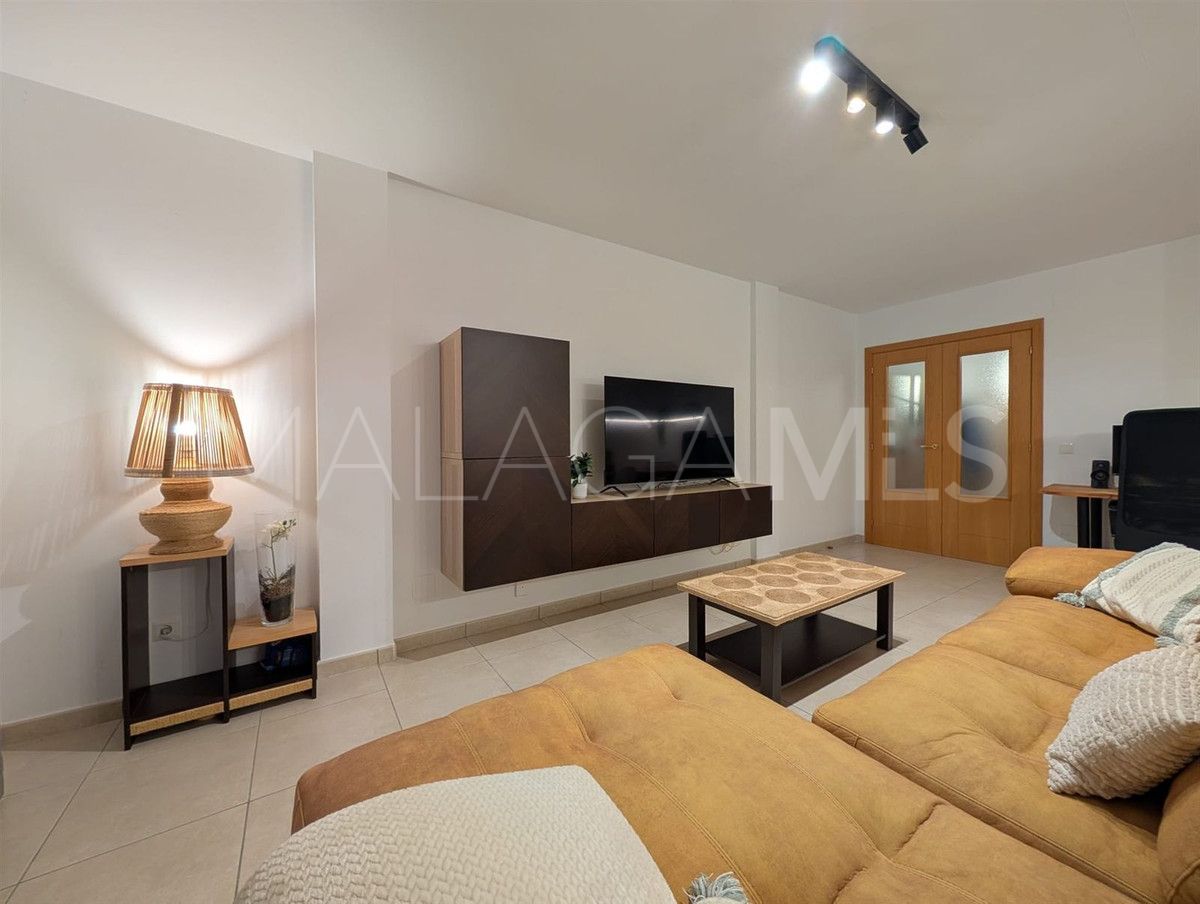 Appartement for sale in La Campana