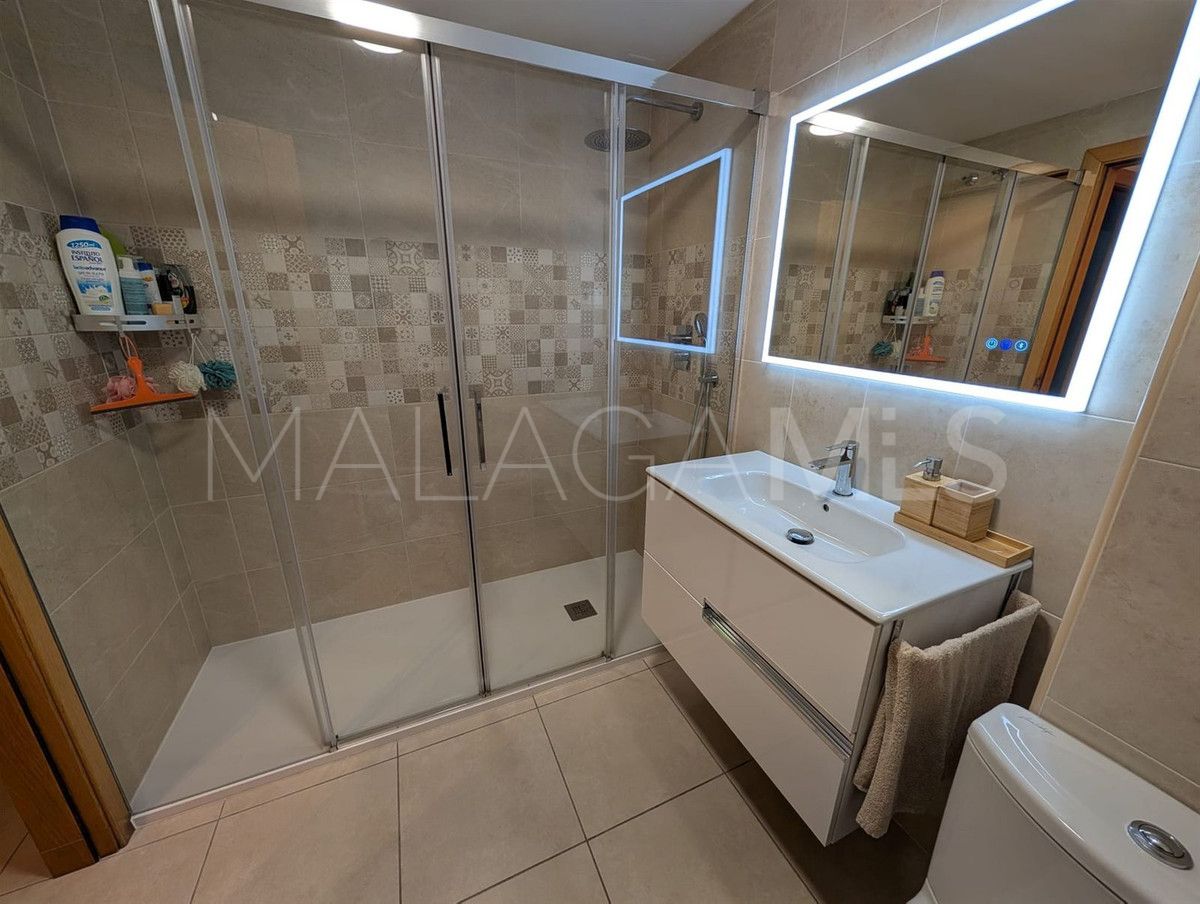 Appartement for sale in La Campana