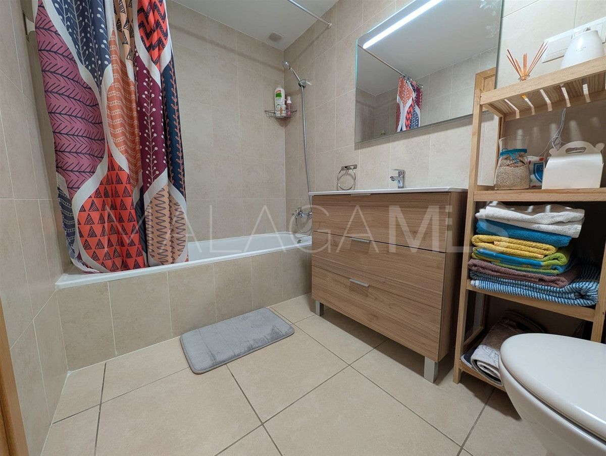 Appartement for sale in La Campana