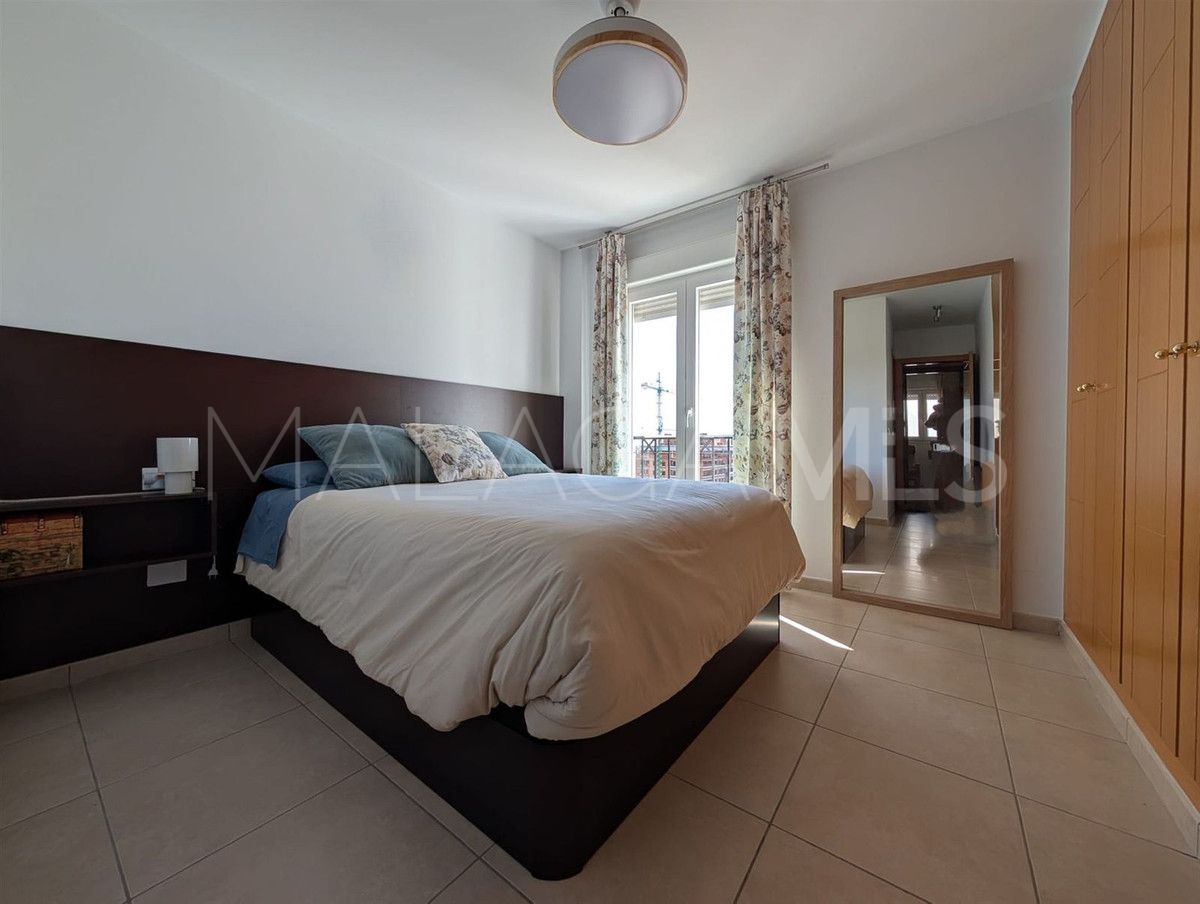 Appartement for sale in La Campana
