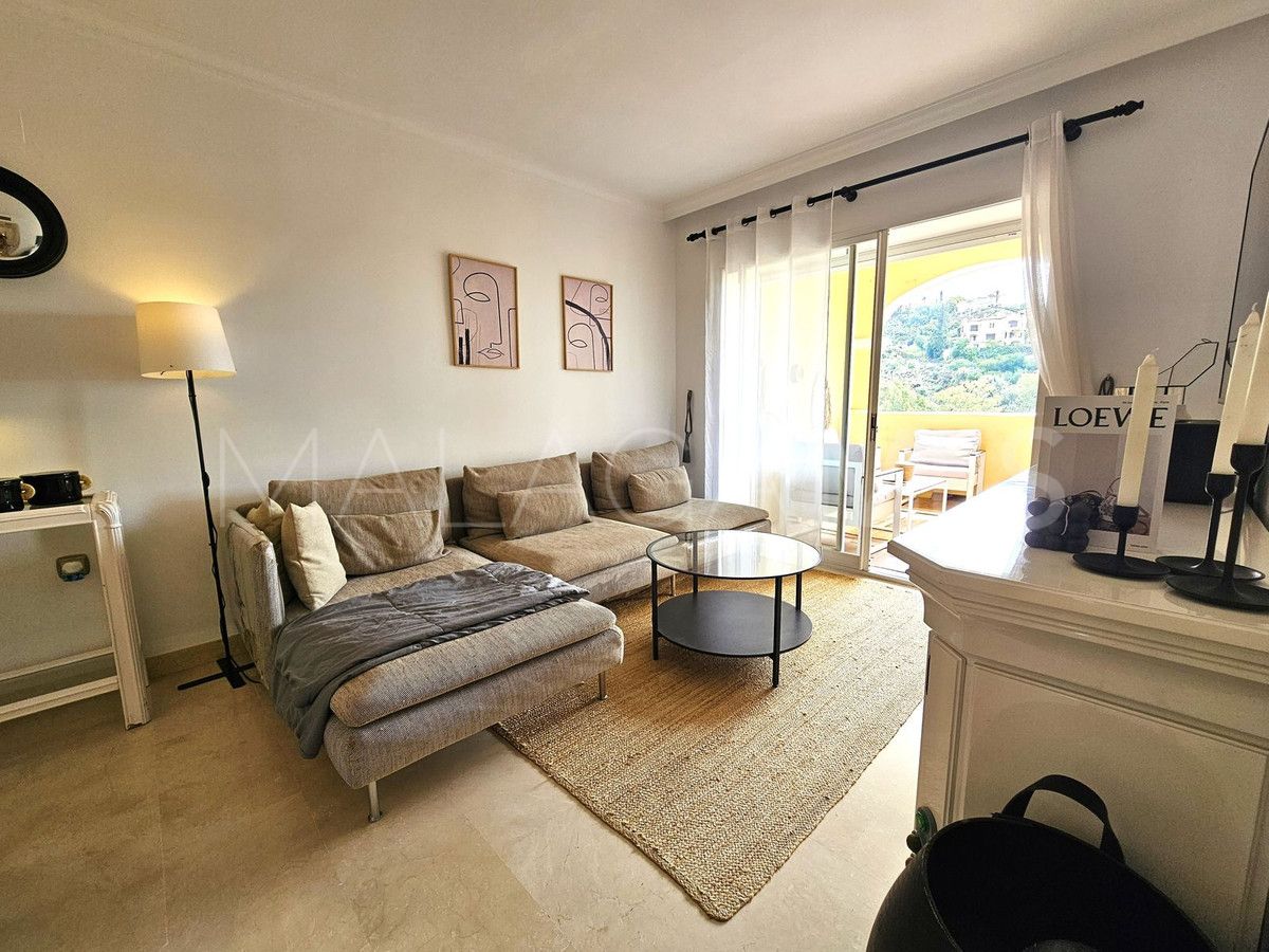 Appartement for sale in La Quinta