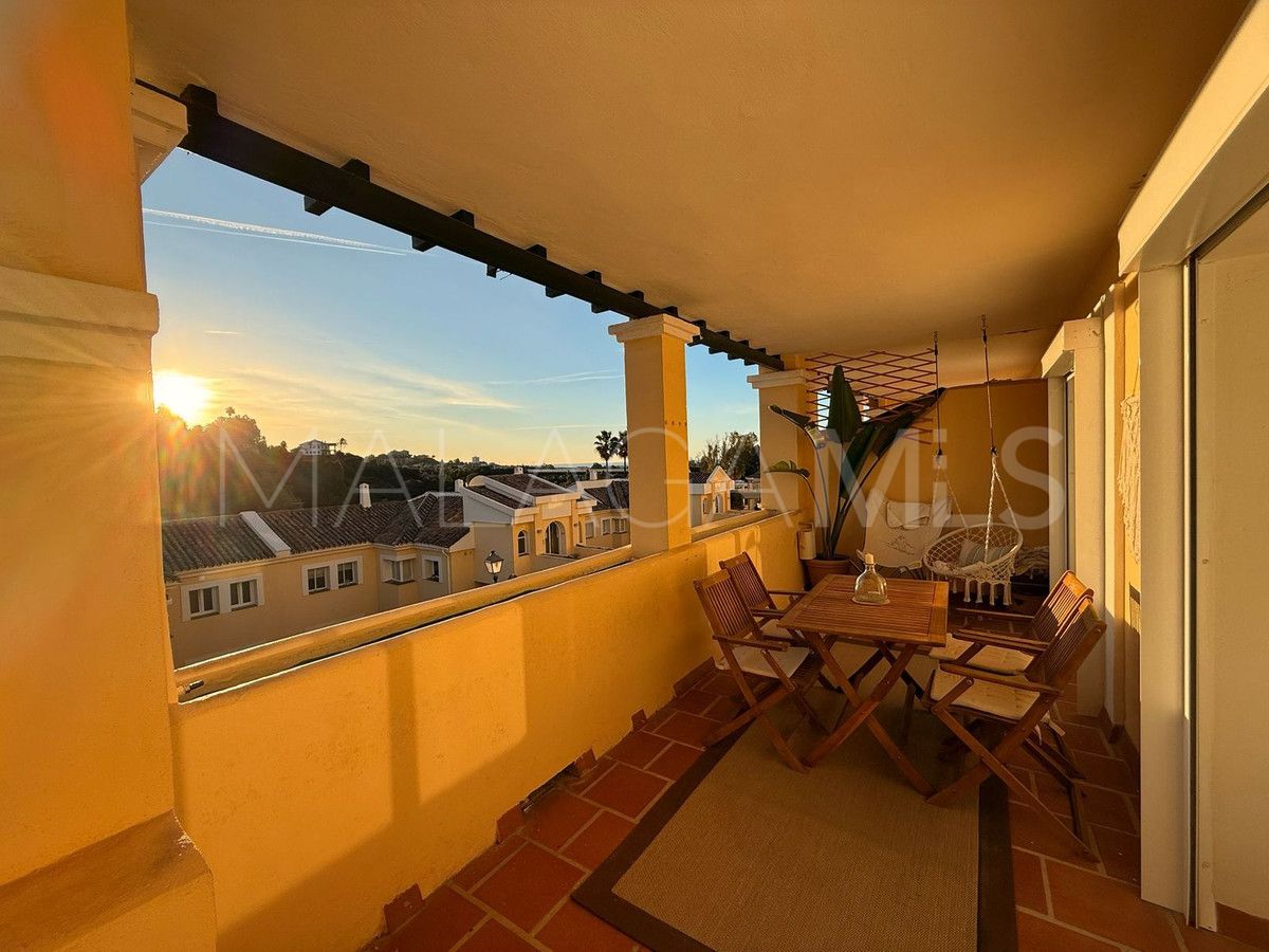 Appartement for sale in La Quinta