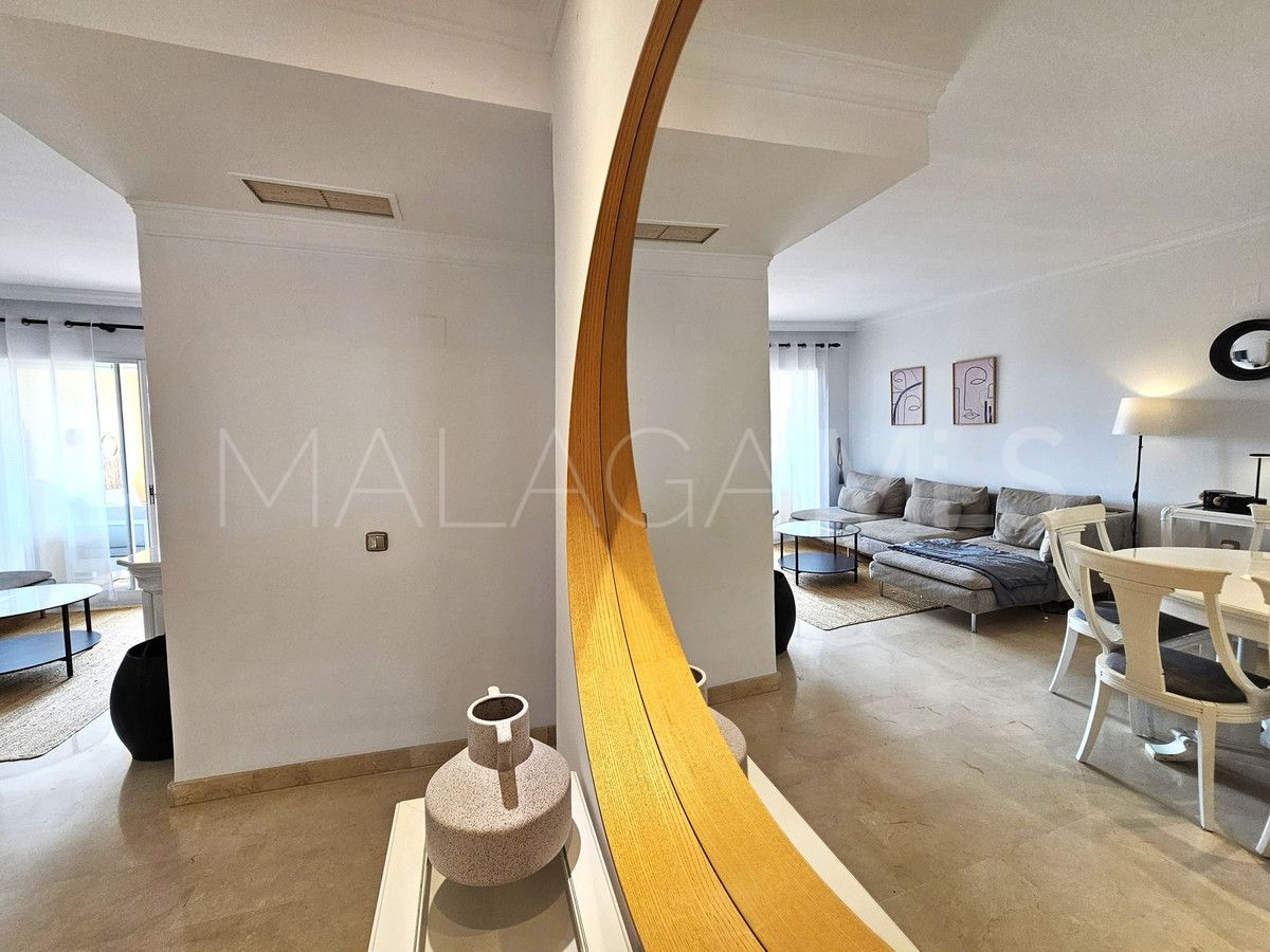 Appartement for sale in La Quinta