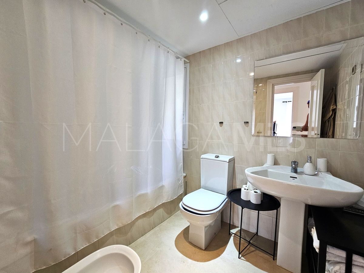 Appartement for sale in La Quinta