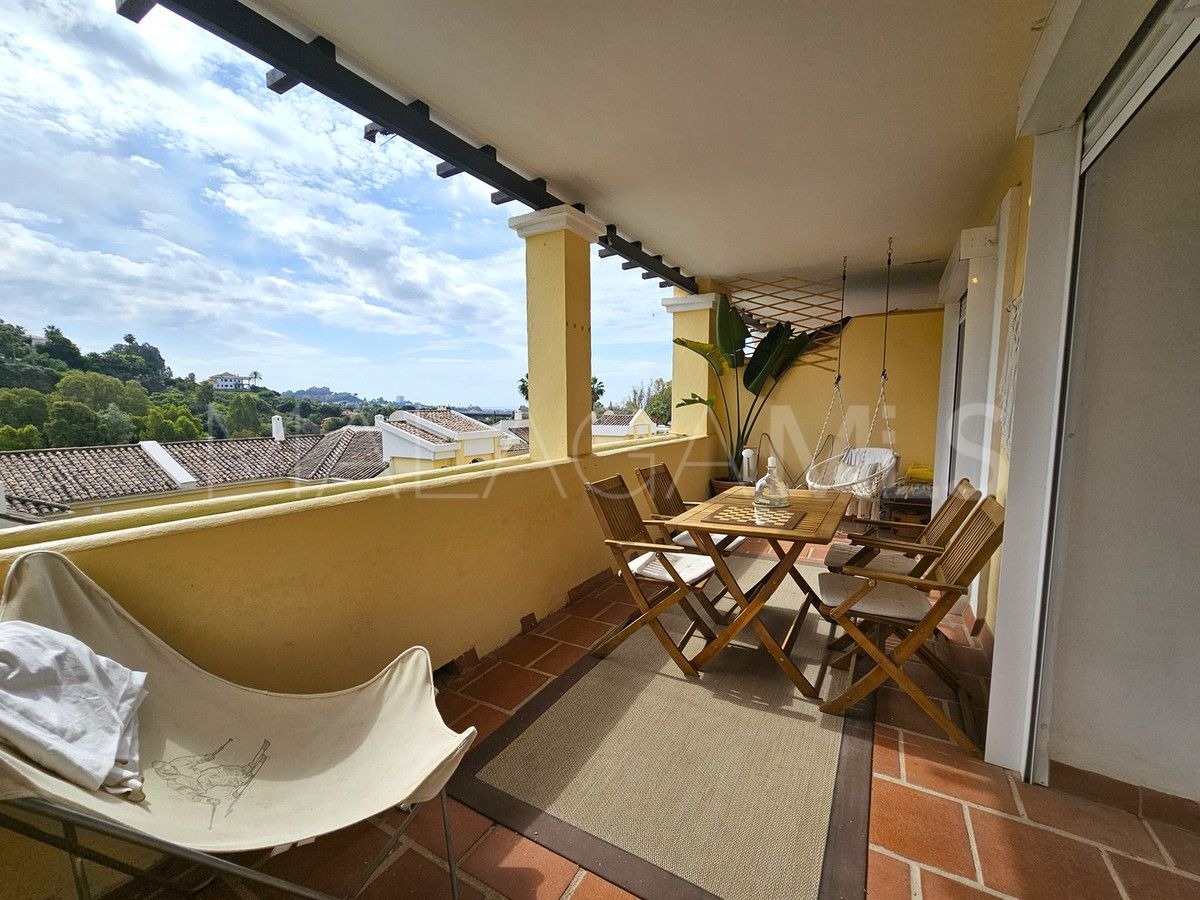 Appartement for sale in La Quinta