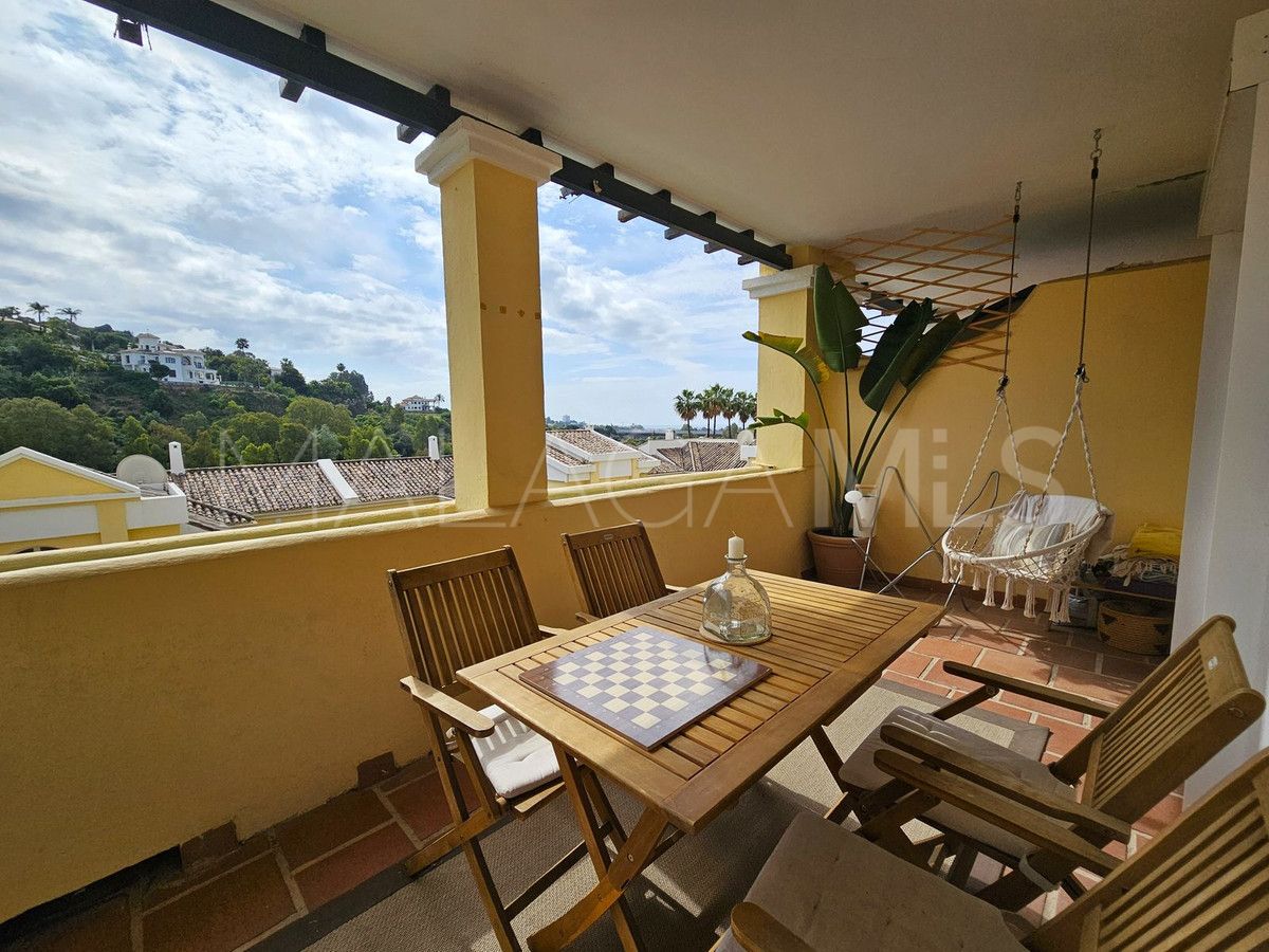 Appartement for sale in La Quinta