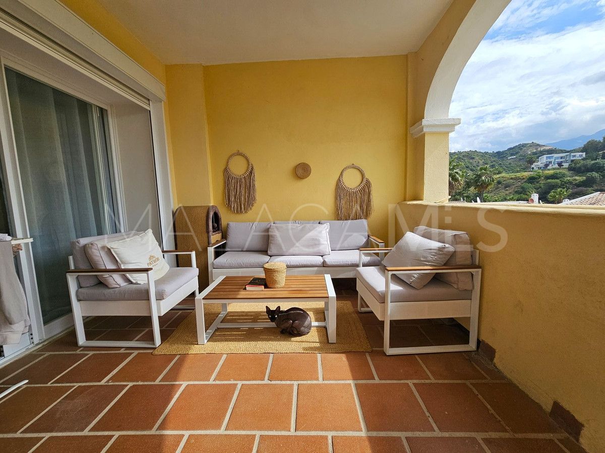 Appartement for sale in La Quinta