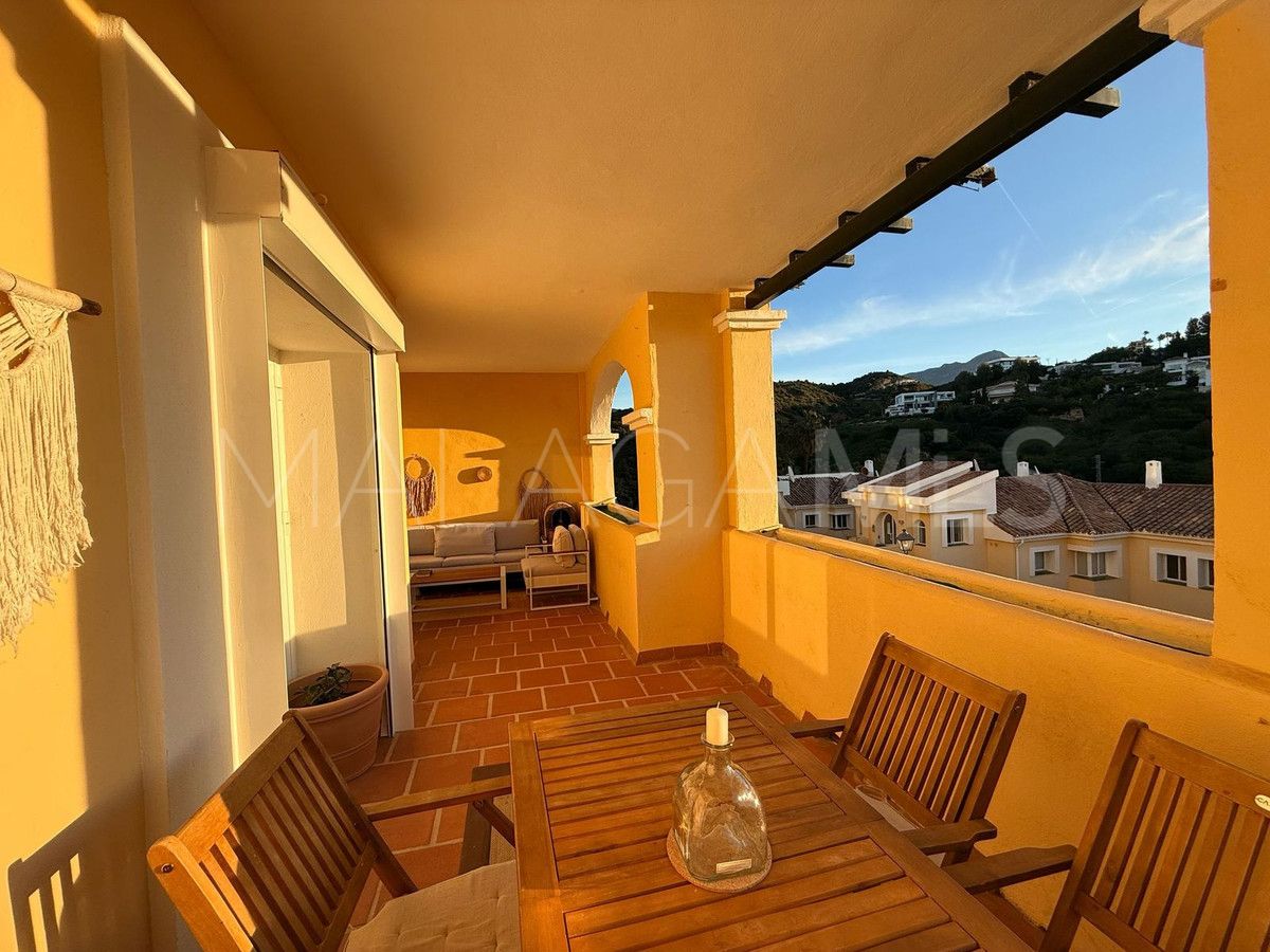 Appartement for sale in La Quinta