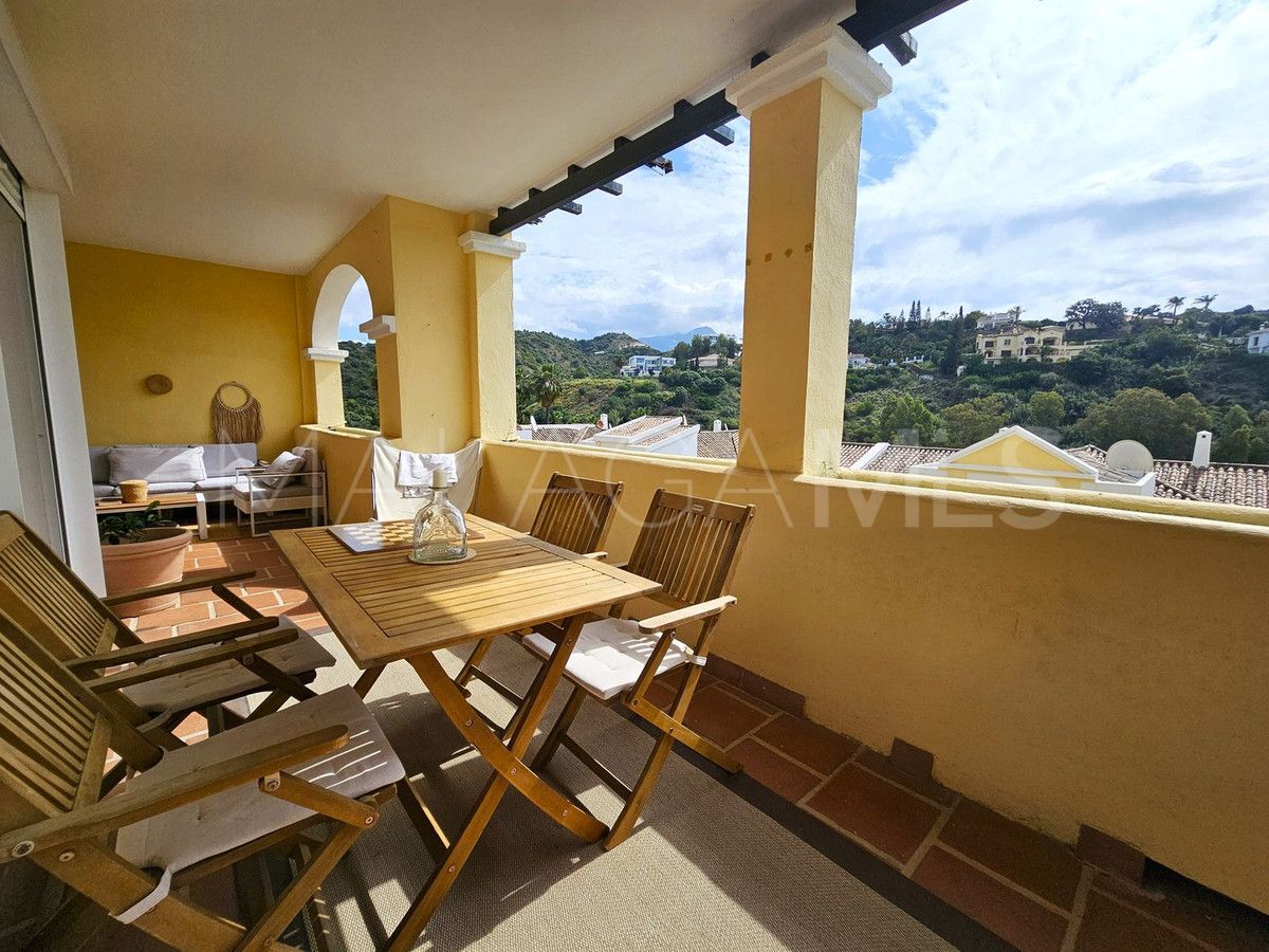 Appartement for sale in La Quinta