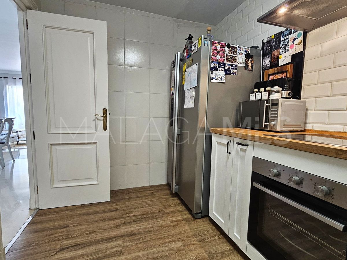 Appartement for sale in La Quinta