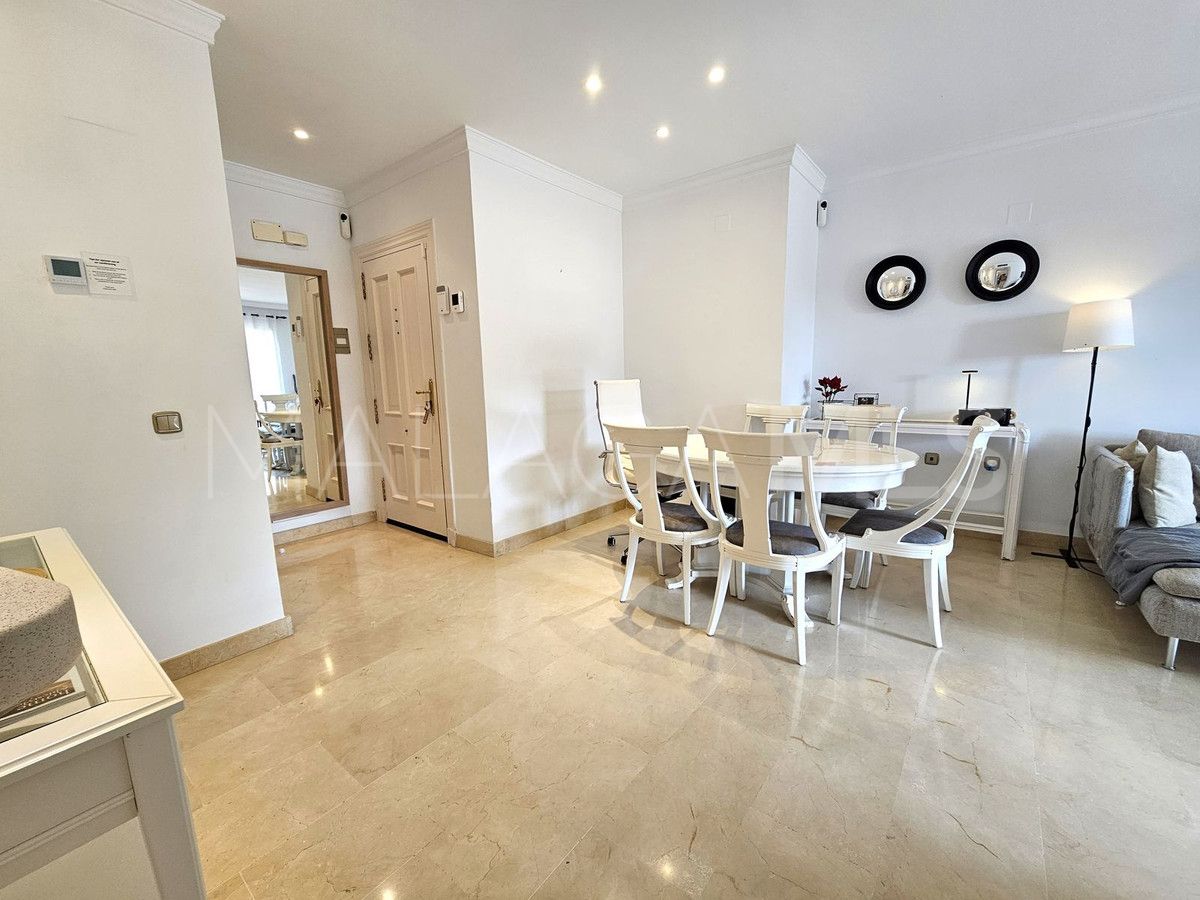 Appartement for sale in La Quinta