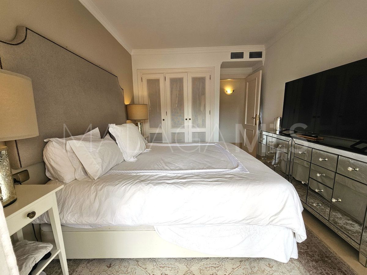 Appartement for sale in La Quinta