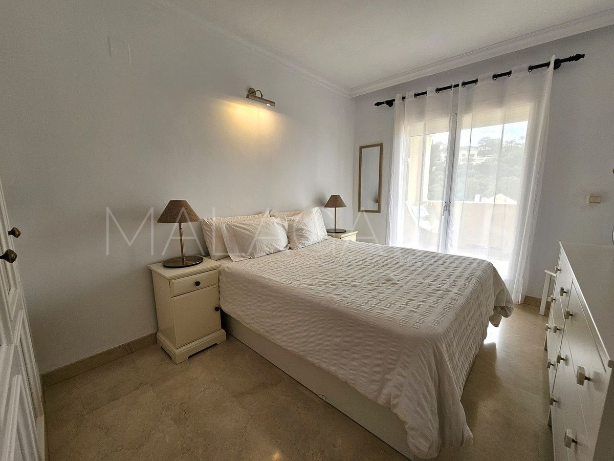 Appartement for sale in La Quinta