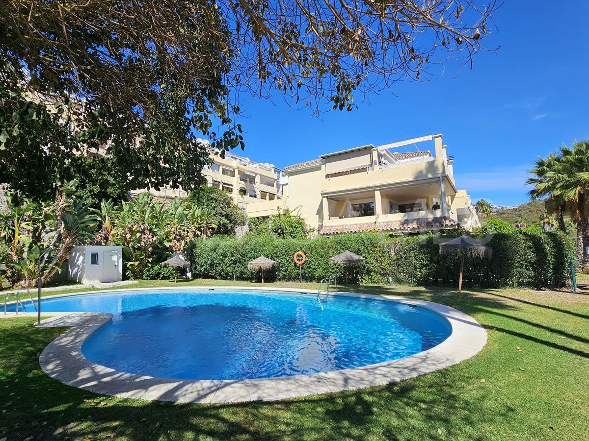 Appartement for sale in La Quinta