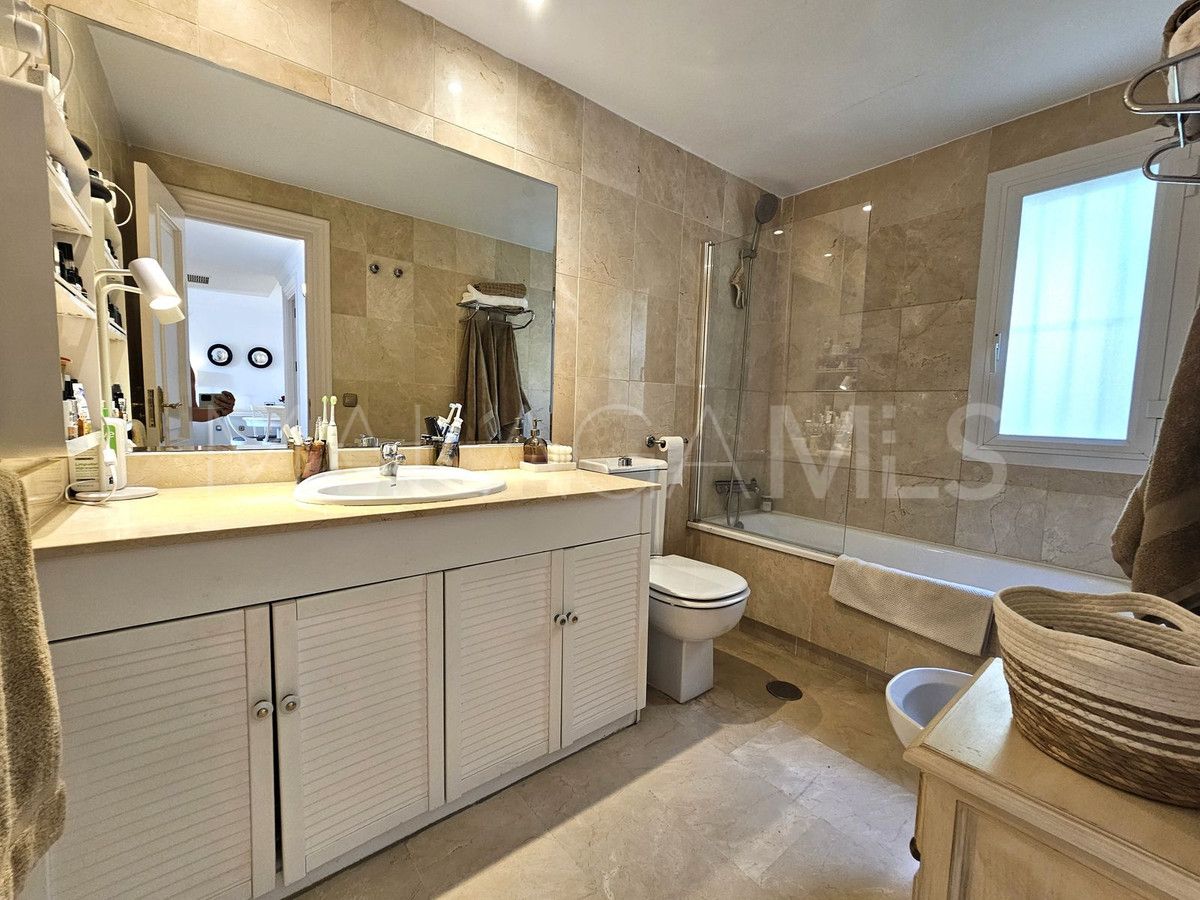 Appartement for sale in La Quinta