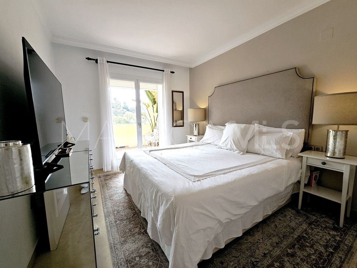 Appartement for sale in La Quinta