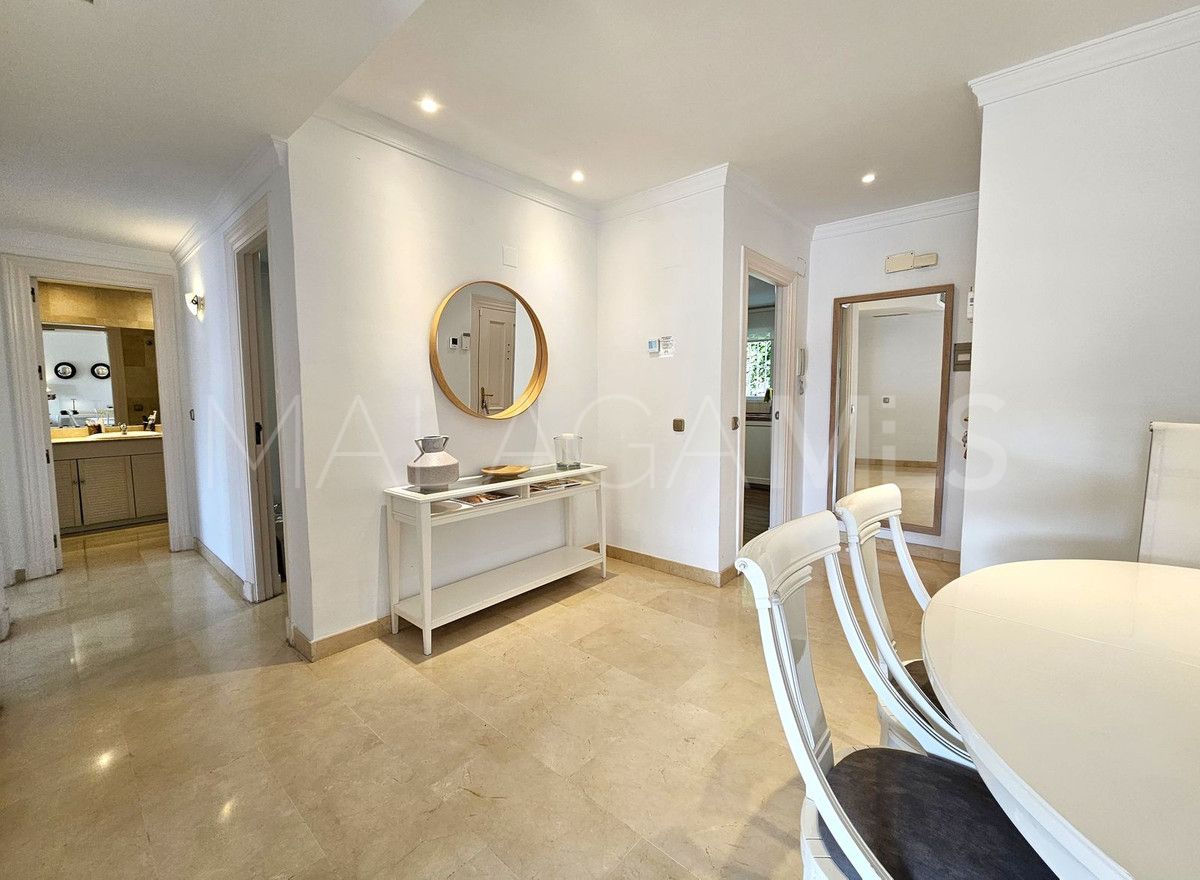 Appartement for sale in La Quinta