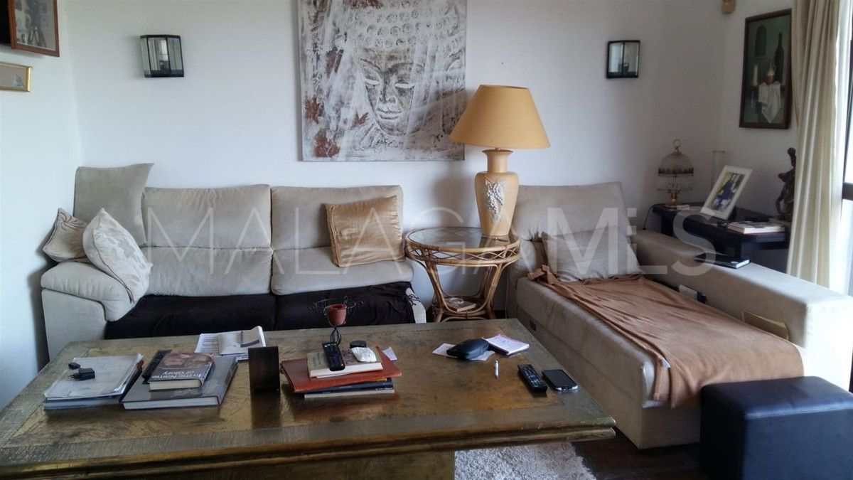 Mijas, villa a la venta with 4 bedrooms