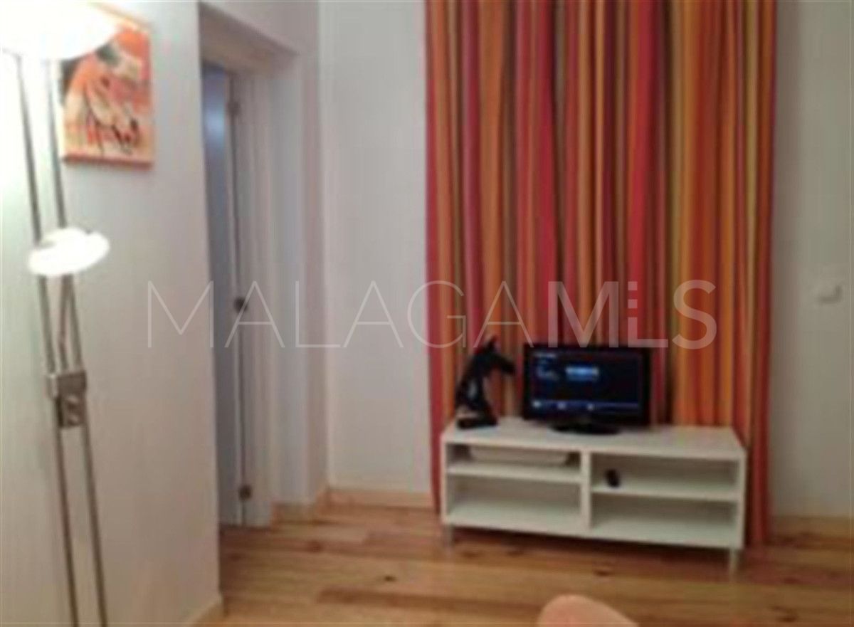 Casares 6 bedrooms cortijo for sale