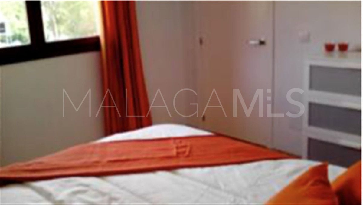 Casares 6 bedrooms cortijo for sale