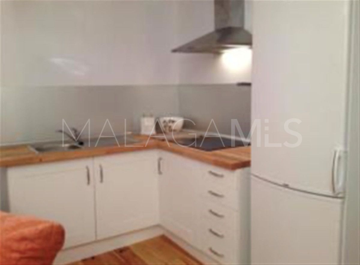 Casares 6 bedrooms cortijo for sale