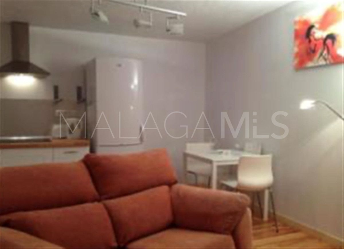 Casares 6 bedrooms cortijo for sale