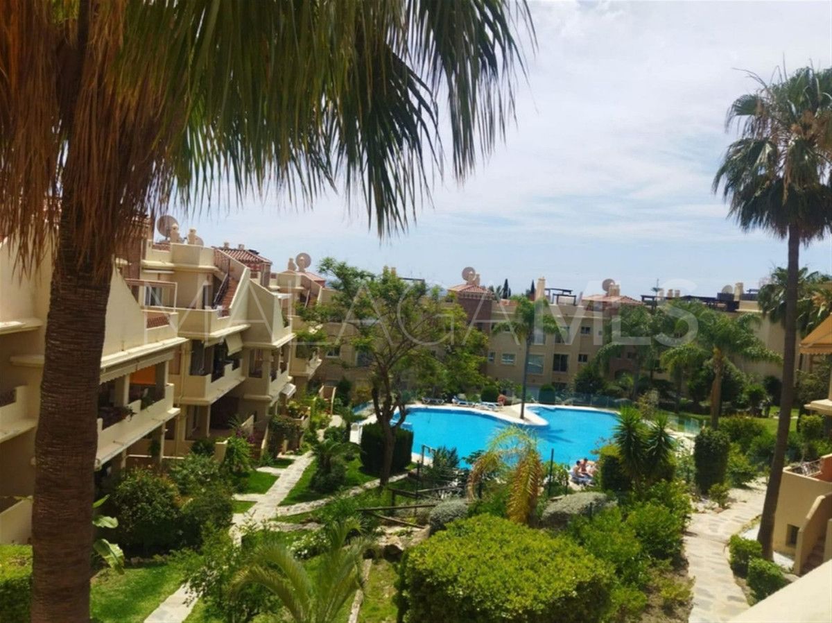 Se vende apartamento in Bel Air de 3 bedrooms