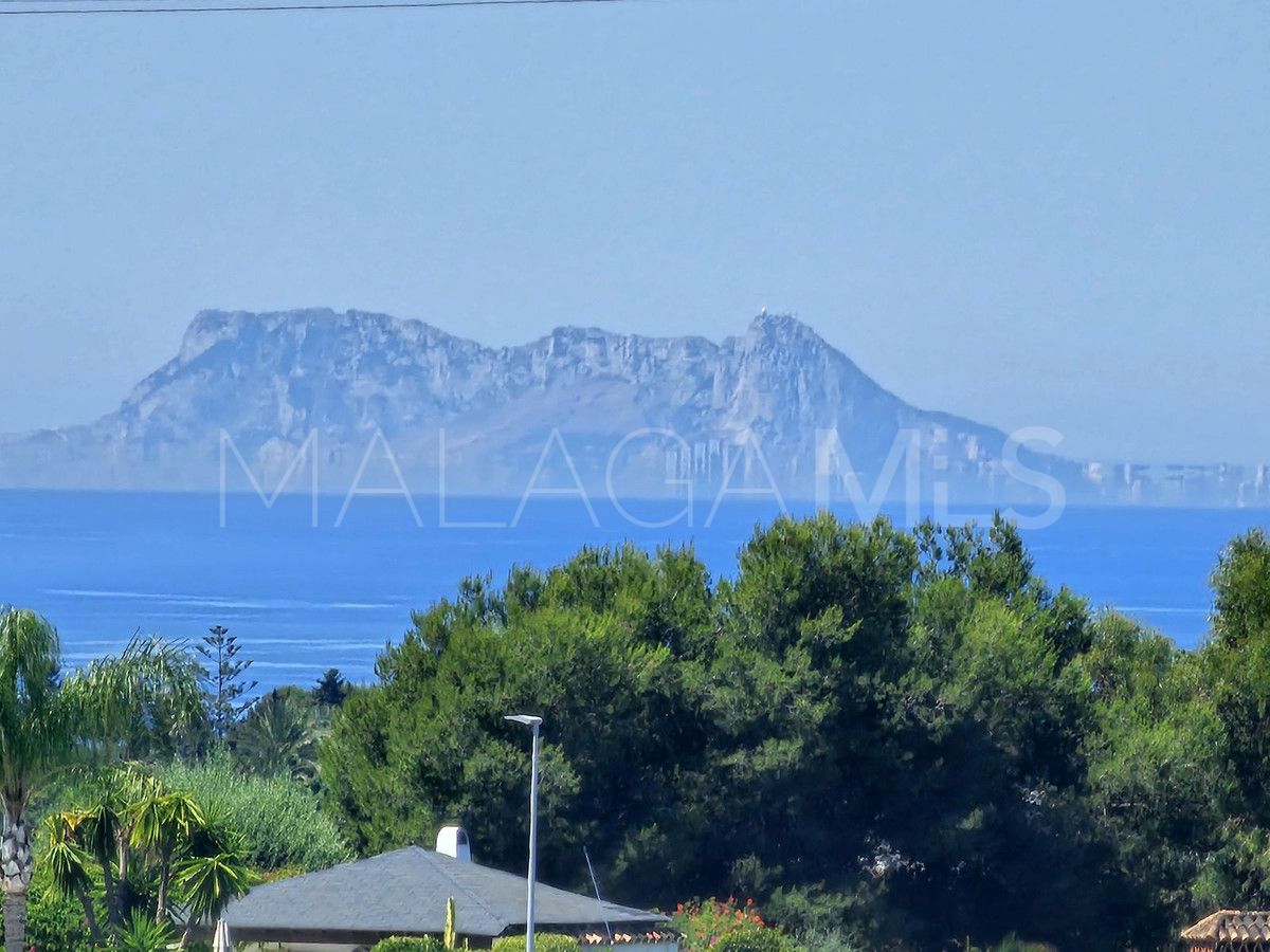 Radhus for sale in Atalaya