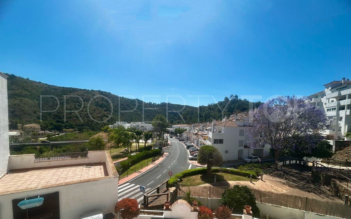 Benahavis, villa a la venta de 4 dormitorios