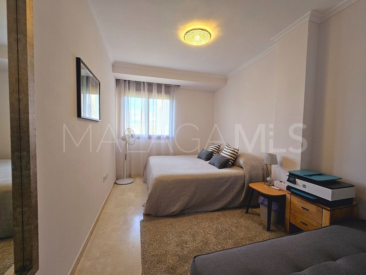 Buy 2 bedrooms apartment in Costalita