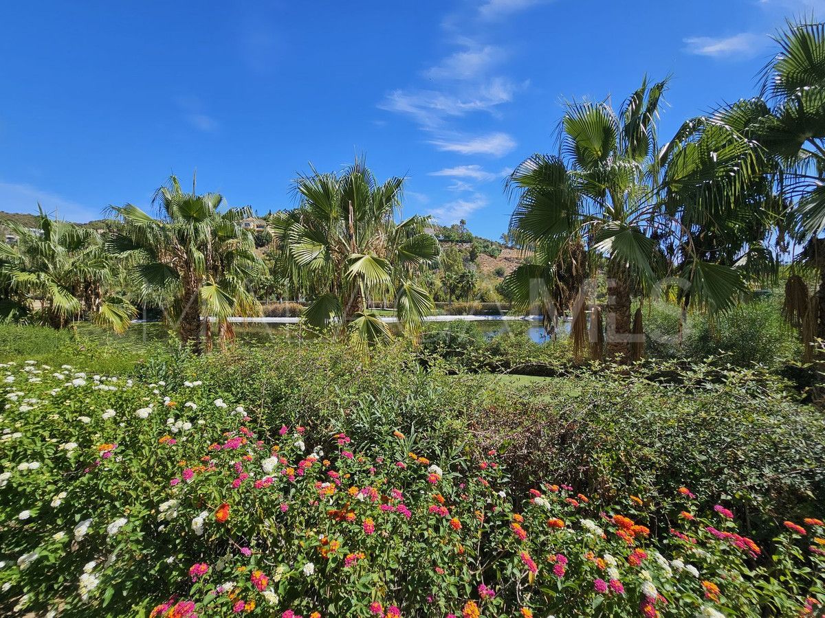 Apartamento planta baja de 3 bedrooms for sale in La Quinta