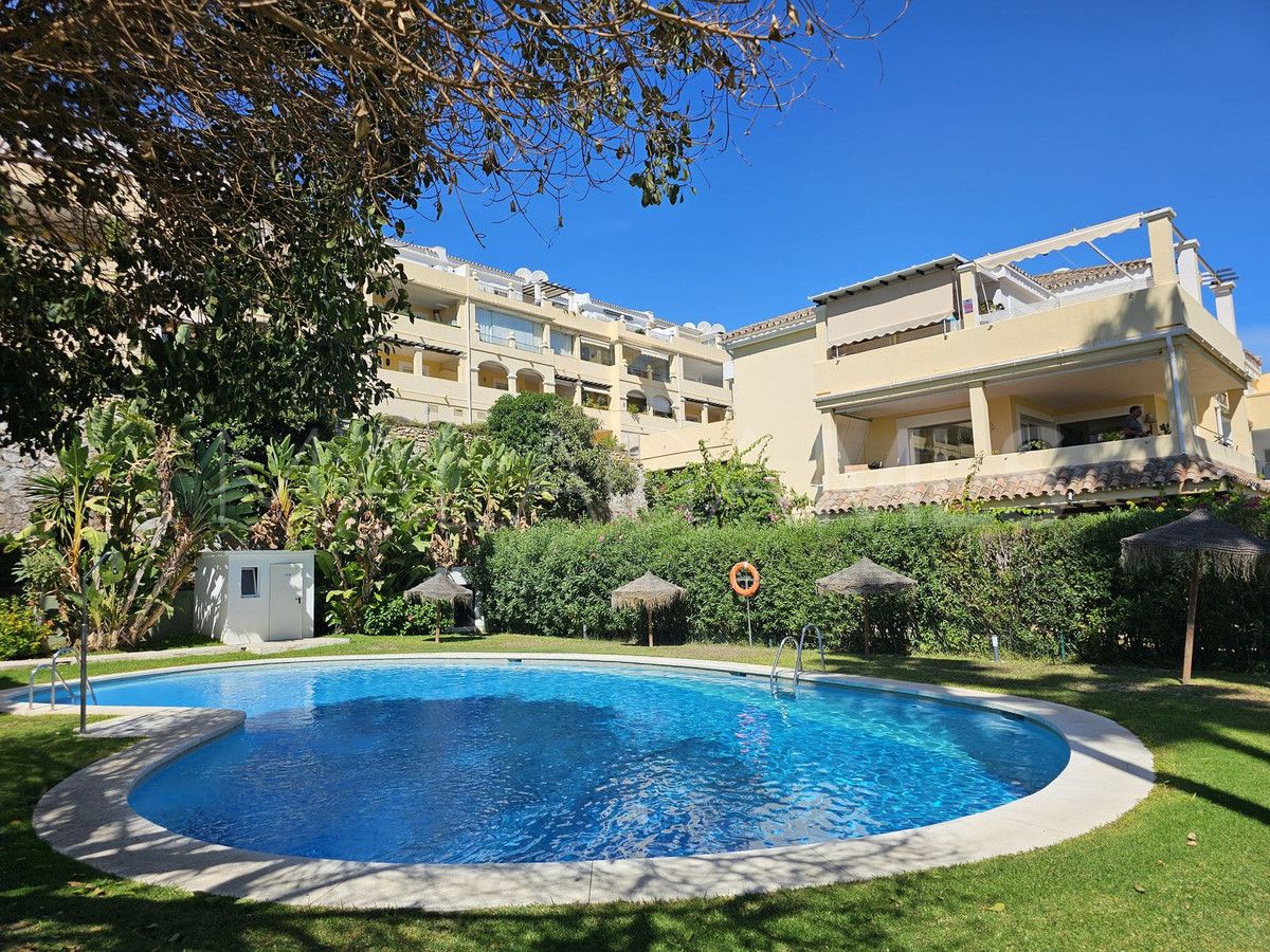 Apartamento planta baja de 3 bedrooms for sale in La Quinta