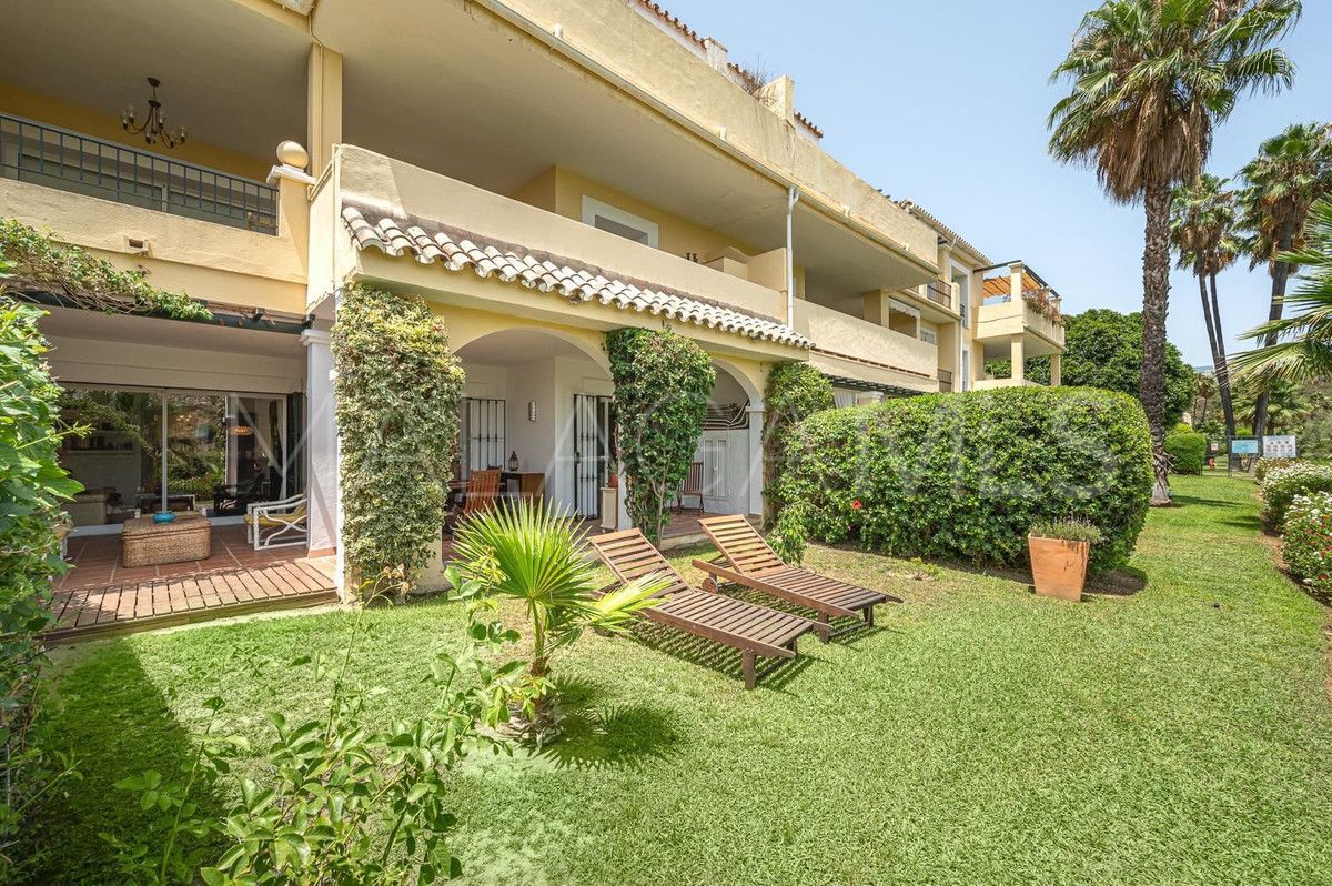 Apartamento planta baja de 3 bedrooms for sale in La Quinta