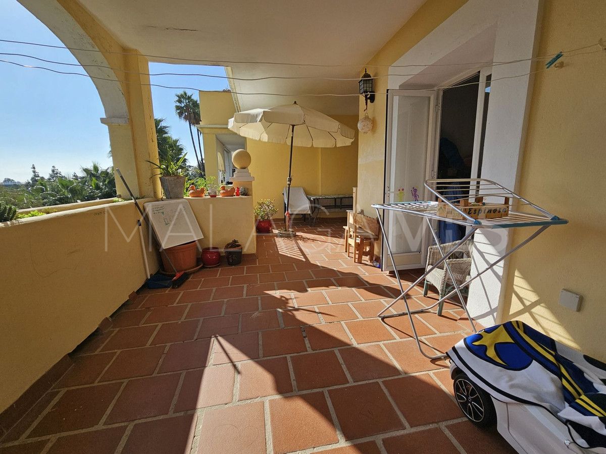 Wohnung for sale in La Quinta