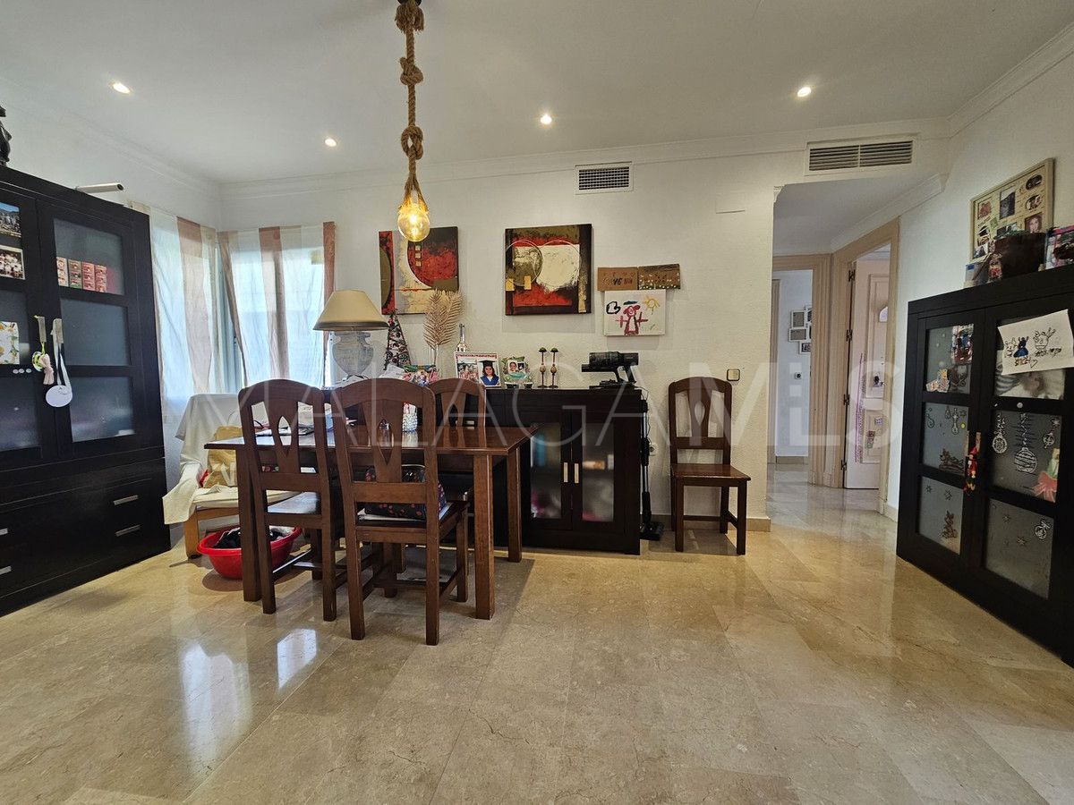 Wohnung for sale in La Quinta