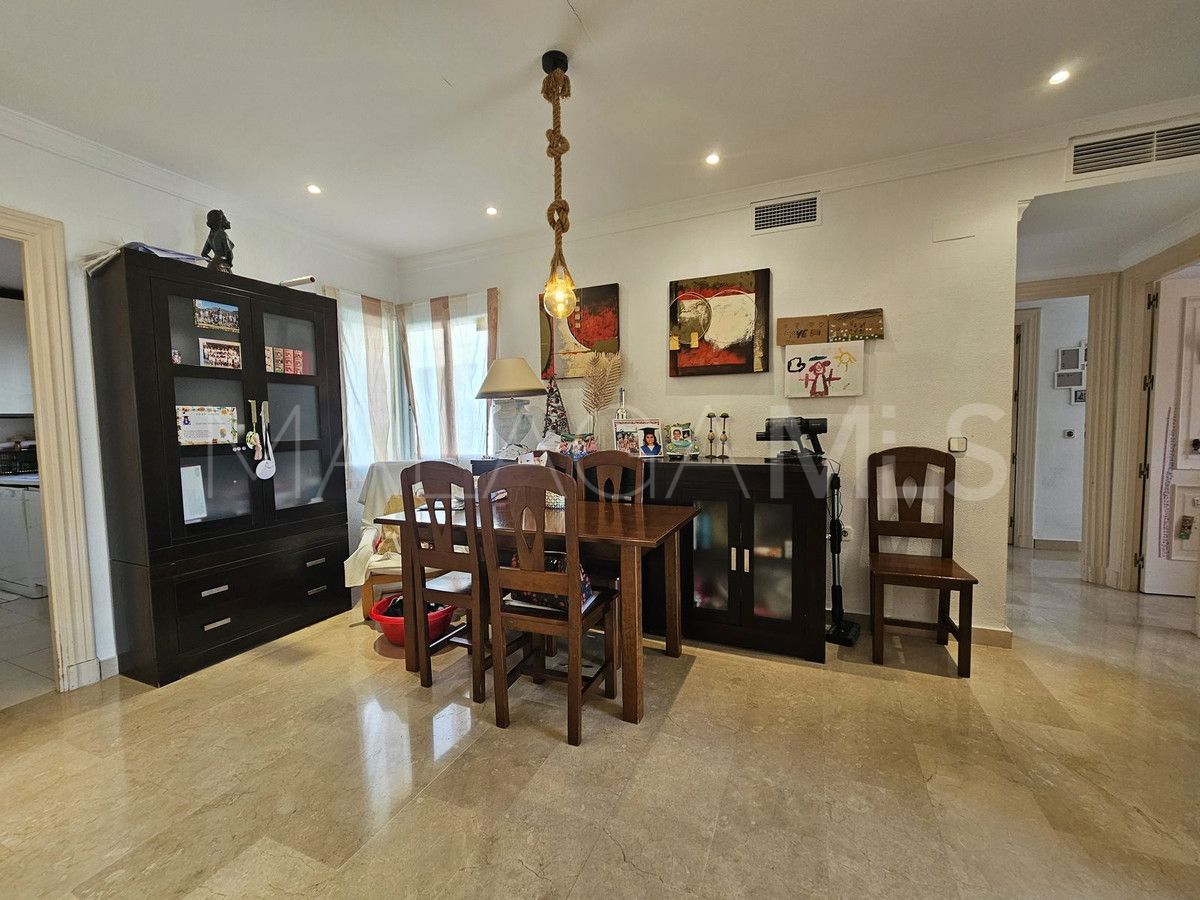 Wohnung for sale in La Quinta