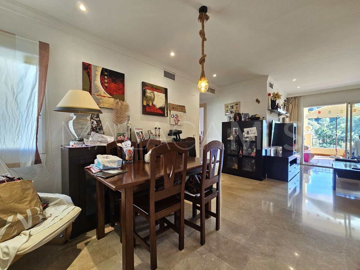 Wohnung for sale in La Quinta