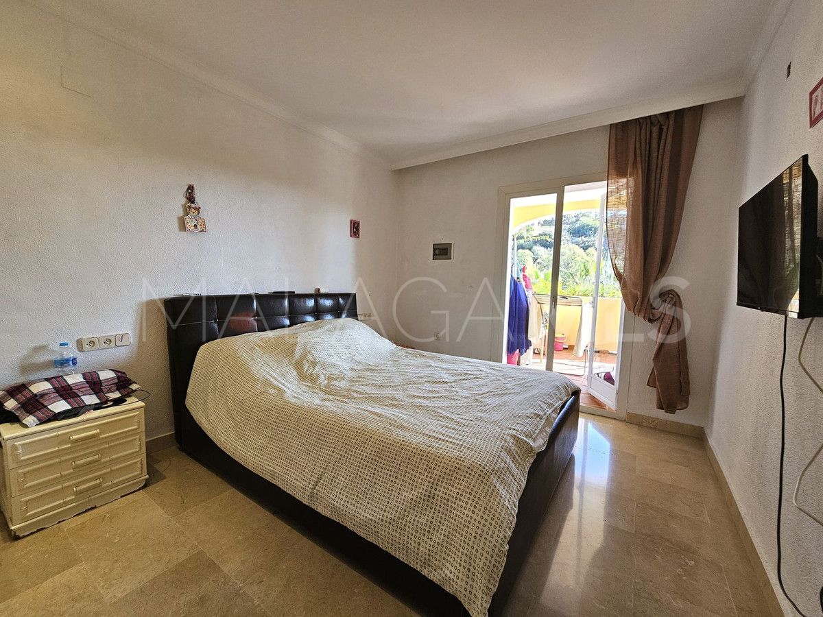 Wohnung for sale in La Quinta