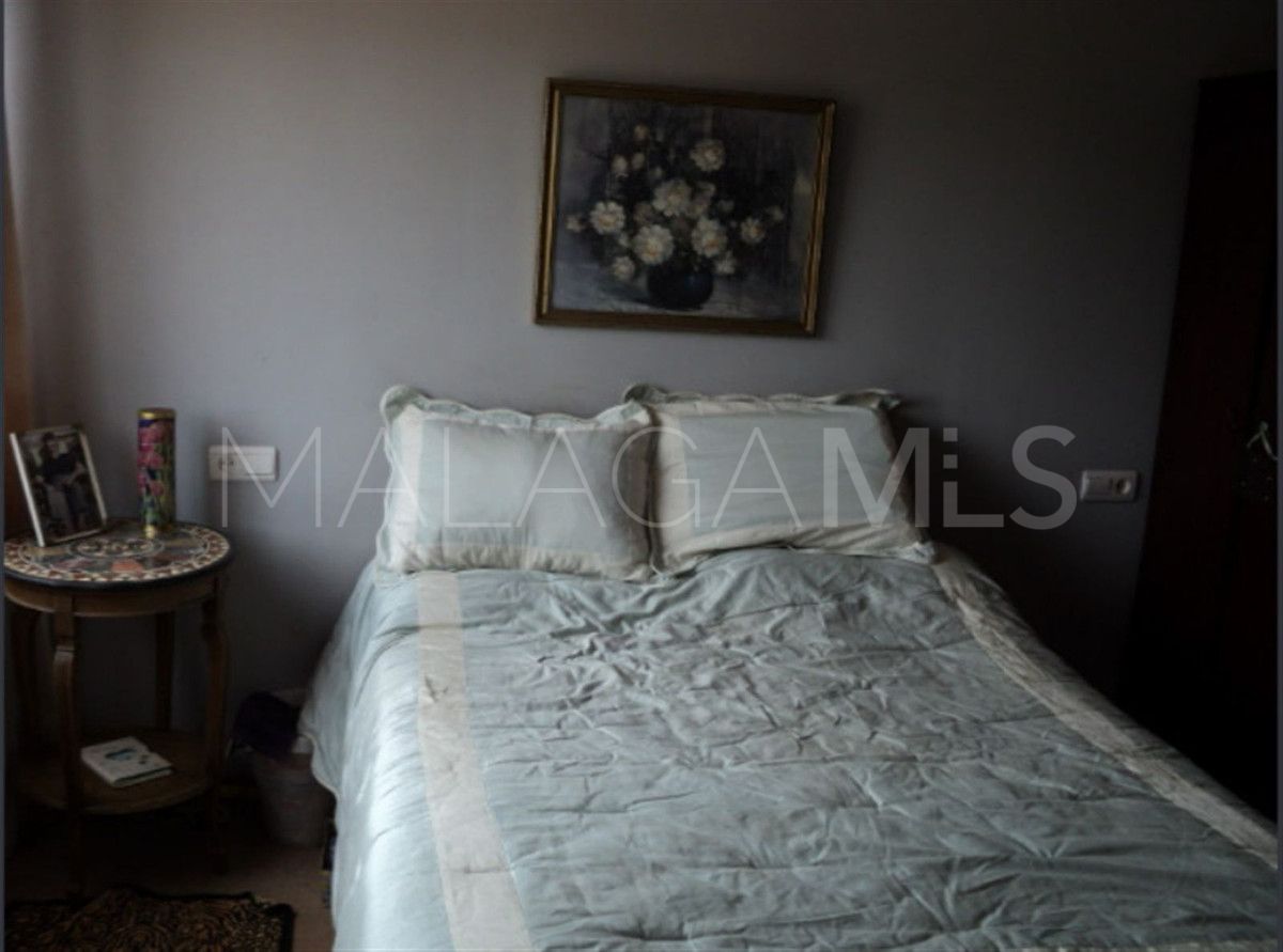 Buy villa de 3 bedrooms in Ardales