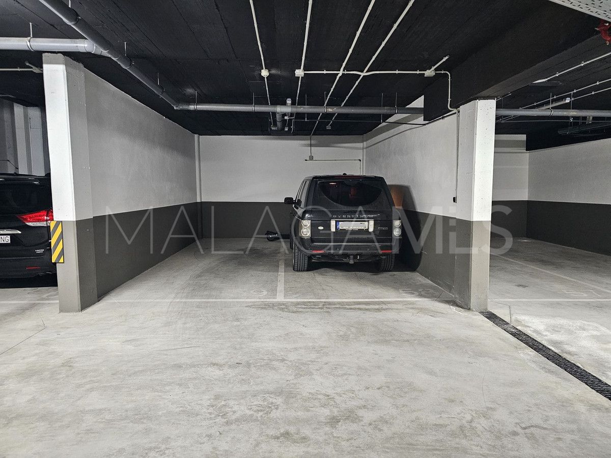 Radhus for sale in New Golden Mile