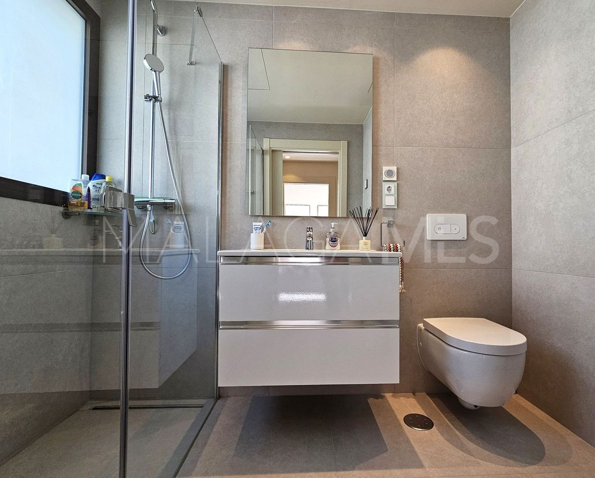 Radhus for sale in New Golden Mile
