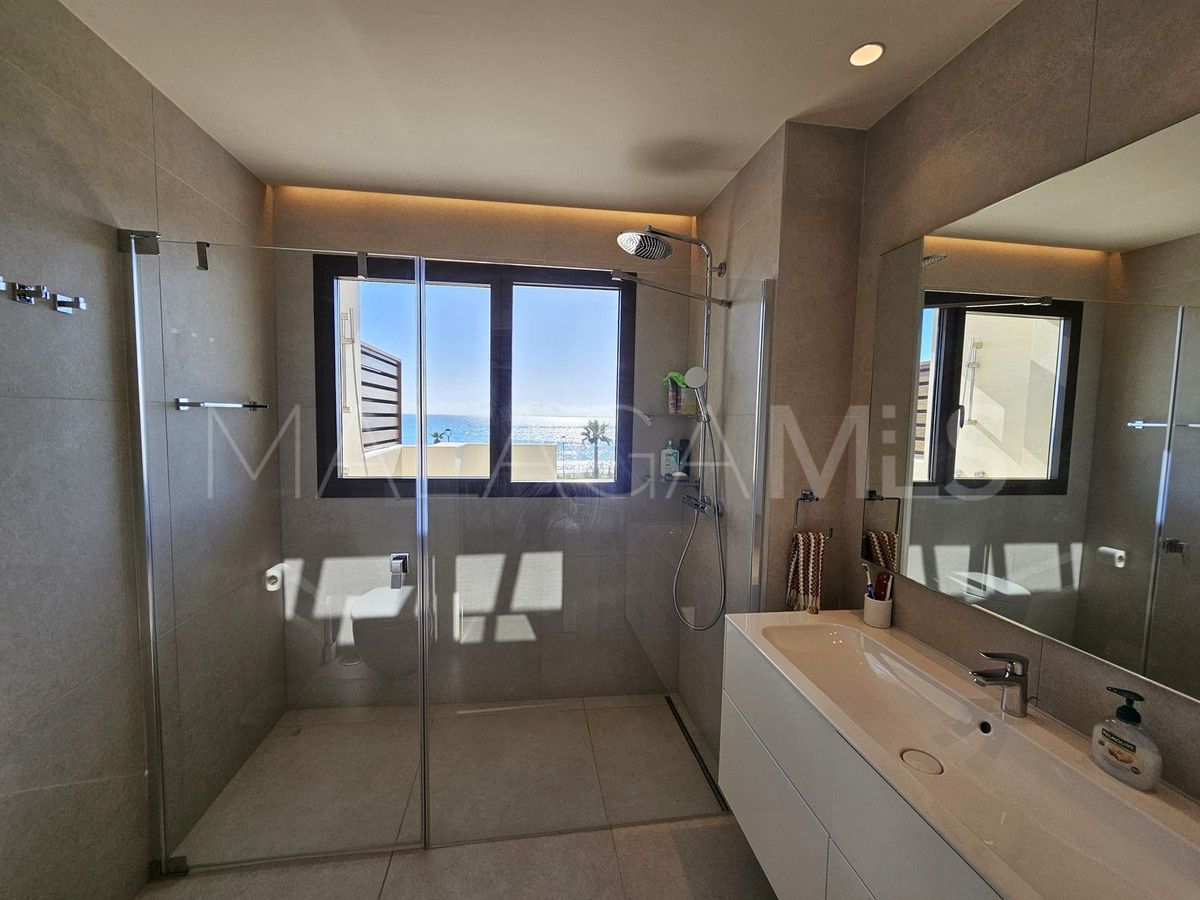 Radhus for sale in New Golden Mile