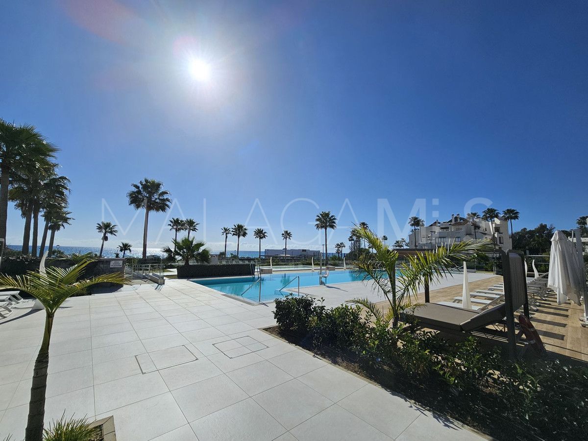 Radhus for sale in New Golden Mile