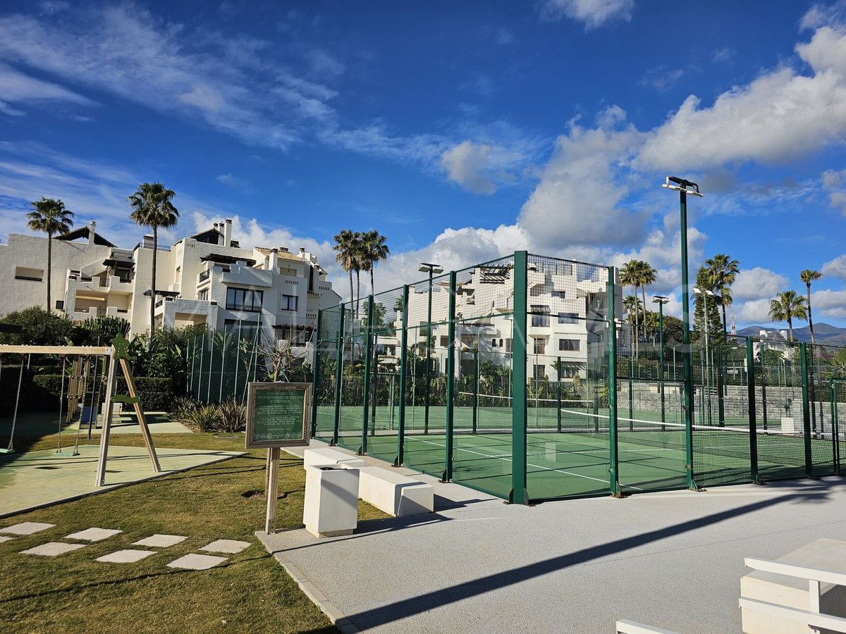 Radhus for sale in New Golden Mile