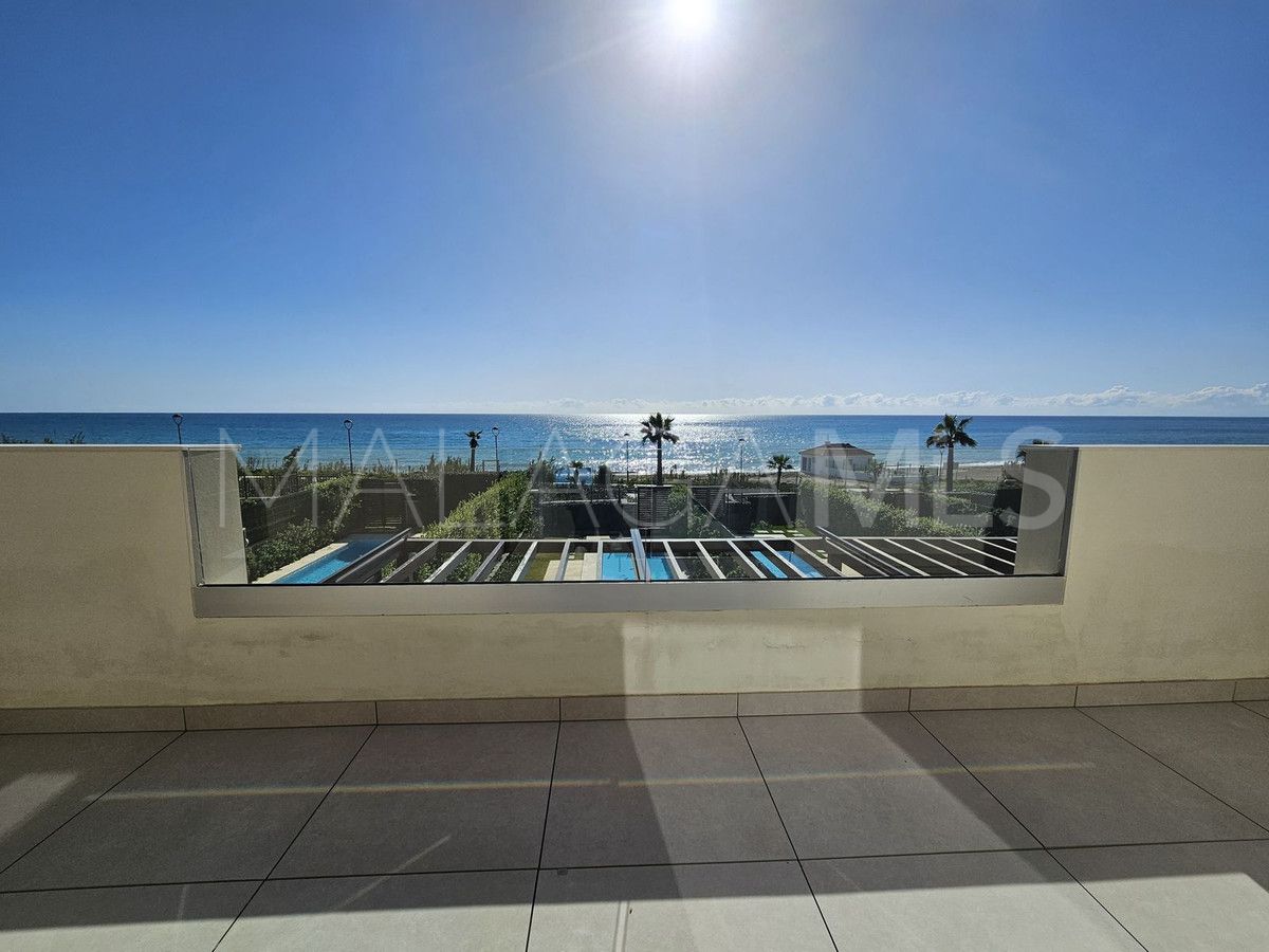 Radhus for sale in New Golden Mile